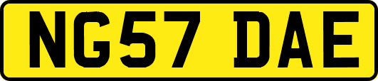 NG57DAE