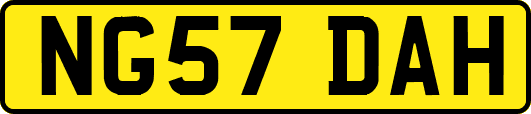 NG57DAH