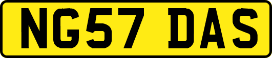 NG57DAS