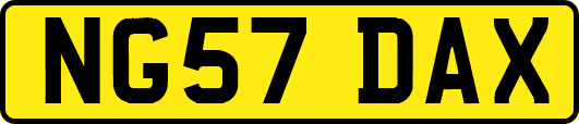 NG57DAX