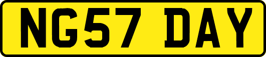 NG57DAY