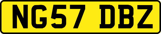 NG57DBZ