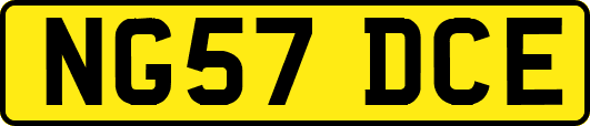NG57DCE