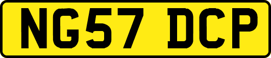 NG57DCP