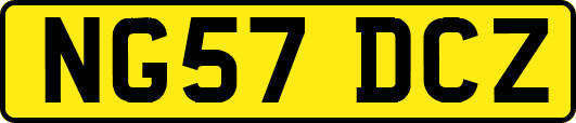 NG57DCZ