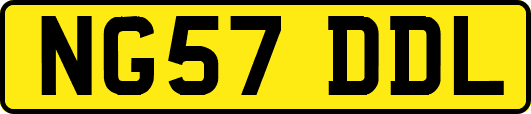 NG57DDL