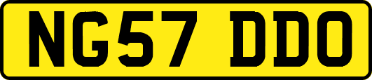 NG57DDO