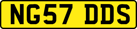 NG57DDS