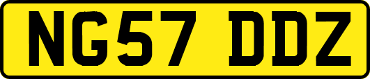 NG57DDZ
