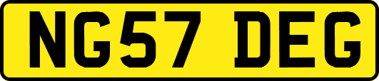 NG57DEG