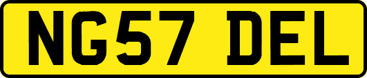 NG57DEL