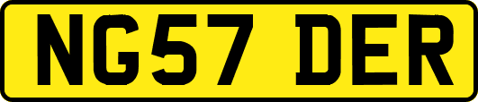 NG57DER