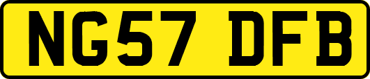 NG57DFB