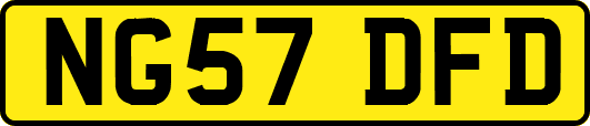 NG57DFD