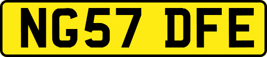 NG57DFE