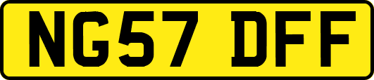 NG57DFF