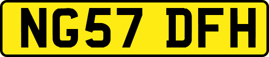 NG57DFH