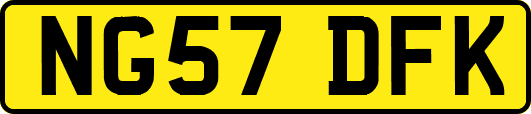 NG57DFK