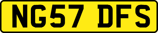 NG57DFS