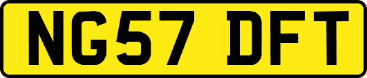NG57DFT