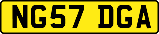 NG57DGA