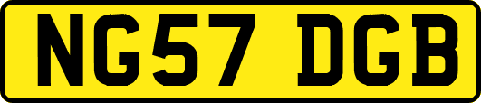 NG57DGB