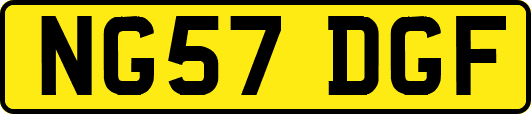 NG57DGF