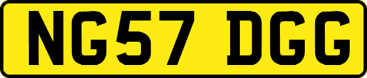 NG57DGG