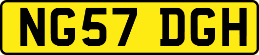 NG57DGH