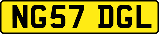 NG57DGL