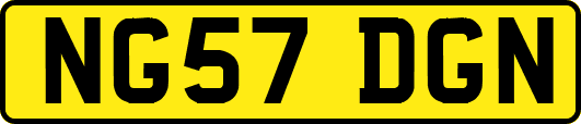 NG57DGN