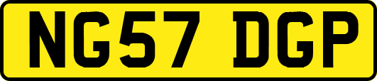 NG57DGP