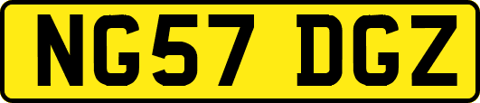 NG57DGZ