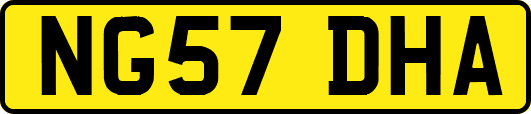 NG57DHA