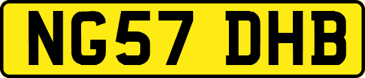 NG57DHB