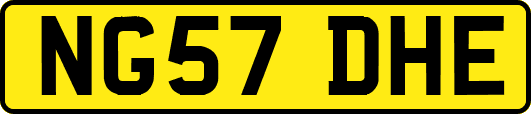 NG57DHE