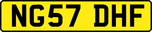 NG57DHF