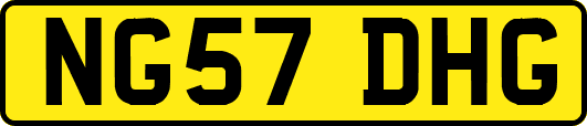 NG57DHG