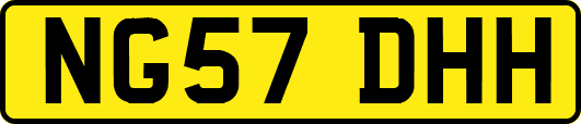 NG57DHH