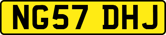 NG57DHJ