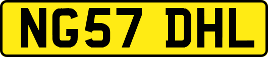 NG57DHL