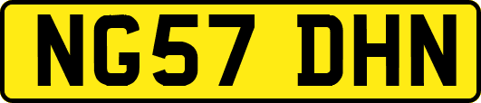 NG57DHN