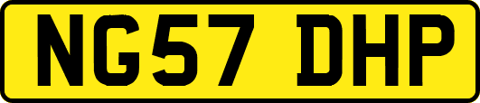 NG57DHP