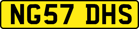 NG57DHS