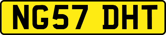 NG57DHT