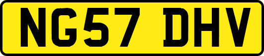 NG57DHV