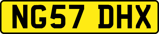 NG57DHX