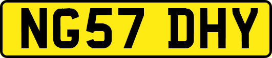NG57DHY