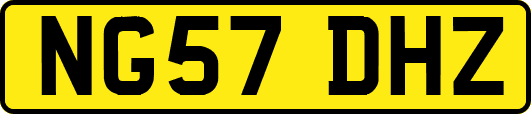 NG57DHZ