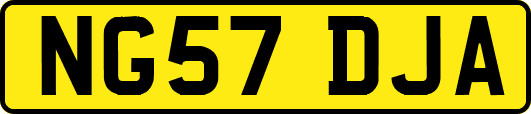 NG57DJA
